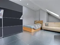 Недвижимость Apartment 2 bedrooms for sale in Reisdorf: 6