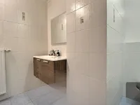 Недвижимость Apartment 2 bedrooms for sale in Reisdorf: 7