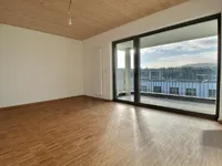 Недвижимость Apartment 3 bedrooms for sale in Junglinster: 1