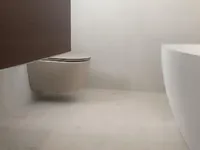 Недвижимость Дом, Центр Любляны: 6