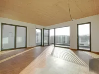 Недвижимость Apartment 3 bedrooms for sale in Junglinster: 2