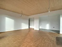 Недвижимость Apartment 3 bedrooms for sale in Junglinster: 3