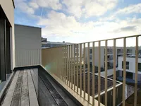 Недвижимость Apartment 3 bedrooms for sale in Junglinster: 4