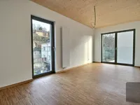 Недвижимость Apartment 3 bedrooms for sale in Junglinster: 5