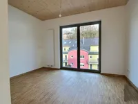 Недвижимость Apartment 3 bedrooms for sale in Junglinster: 6