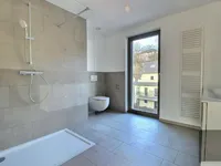 Недвижимость Apartment 3 bedrooms for sale in Junglinster: 7