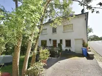 Недвижимость Detached house 4 bedrooms for sale in Wilwerwiltz: 1