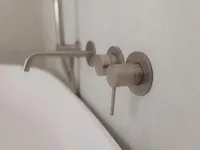 Недвижимость Дом, Центр Любляны: 7