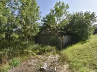 Недвижимость Detached house 4 bedrooms for sale in Wilwerwiltz: 5
