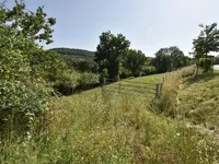 Недвижимость Detached house 4 bedrooms for sale in Wilwerwiltz: 6