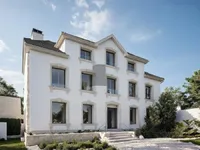 Недвижимость Townhouse 9 bedrooms for sale in Burden: 1