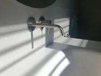 Недвижимость Дом, Центр Любляны: 8