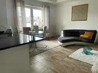 Недвижимость Apartment 2 bedrooms for sale in Differdange: 1