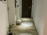 Недвижимость Apartment 2 bedrooms for sale in Differdange: 2