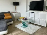 Недвижимость Apartment 2 bedrooms for sale in Differdange: 3