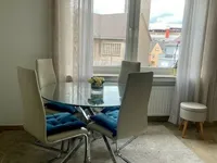 Недвижимость Apartment 2 bedrooms for sale in Differdange: 4