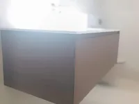 Недвижимость Дом, Центр Любляны: 9