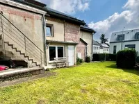 Недвижимость House 4 bedrooms for sale in Hosingen: 3