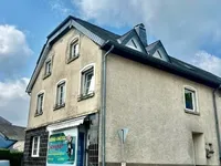 Недвижимость House 4 bedrooms for sale in Hosingen: 5