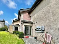 Недвижимость House 4 bedrooms for sale in Hosingen: 7