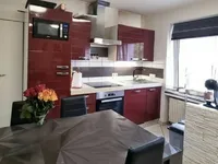 Недвижимость Semi-detached house 2 bedrooms for sale in Esch-sur-Alzette: 1