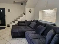 Недвижимость Semi-detached house 2 bedrooms for sale in Esch-sur-Alzette: 2