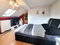 Недвижимость Semi-detached house 2 bedrooms for sale in Esch-sur-Alzette: 3