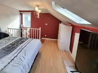 Недвижимость Semi-detached house 2 bedrooms for sale in Esch-sur-Alzette: 4