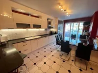 Недвижимость Semi-detached house 5 bedrooms for sale in Dudelange: 1