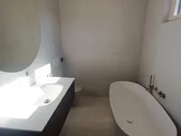 Недвижимость Дом, Центр Любляны: 10