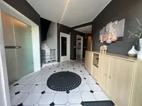 Недвижимость Semi-detached house 5 bedrooms for sale in Dudelange: 2