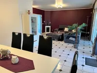 Недвижимость Semi-detached house 5 bedrooms for sale in Dudelange: 3