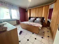 Недвижимость Semi-detached house 5 bedrooms for sale in Dudelange: 4