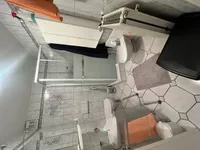 Недвижимость Semi-detached house 5 bedrooms for sale in Dudelange: 5