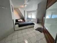 Недвижимость Semi-detached house 5 bedrooms for sale in Dudelange: 6