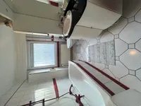 Недвижимость Semi-detached house 5 bedrooms for sale in Dudelange: 7