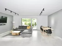 Недвижимость Apartment 3 bedrooms for sale in Eschweiler (Wiltz): 1