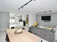 Недвижимость Apartment 3 bedrooms for sale in Eschweiler (Wiltz): 2