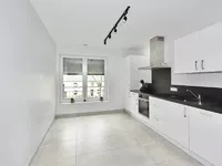 Недвижимость Apartment 3 bedrooms for sale in Eschweiler (Wiltz): 3