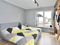 Недвижимость Apartment 3 bedrooms for sale in Eschweiler (Wiltz): 4