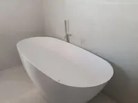 Недвижимость Дом, Центр Любляны: 11