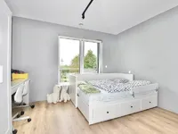 Недвижимость Apartment 3 bedrooms for sale in Eschweiler (Wiltz): 5