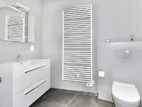 Недвижимость Apartment 3 bedrooms for sale in Eschweiler (Wiltz): 6
