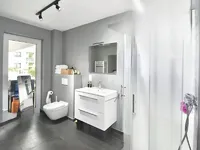 Недвижимость Apartment 3 bedrooms for sale in Eschweiler (Wiltz): 7