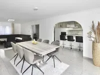 Недвижимость Detached house 4 bedrooms for sale in Wiltz: 2