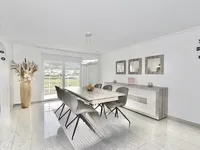 Недвижимость Detached house 4 bedrooms for sale in Wiltz: 3