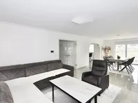 Недвижимость Detached house 4 bedrooms for sale in Wiltz: 4