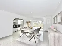 Недвижимость Detached house 4 bedrooms for sale in Wiltz: 5