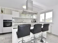 Недвижимость Detached house 4 bedrooms for sale in Wiltz: 6