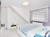 Недвижимость Detached house 4 bedrooms for sale in Wiltz: 7